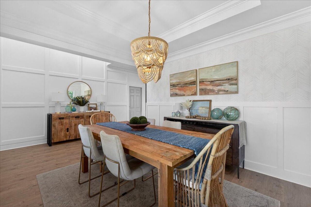 408 Nelliefield Trail Photo 3