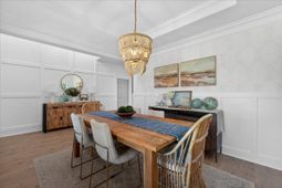 408 Nelliefield Trail photo 4