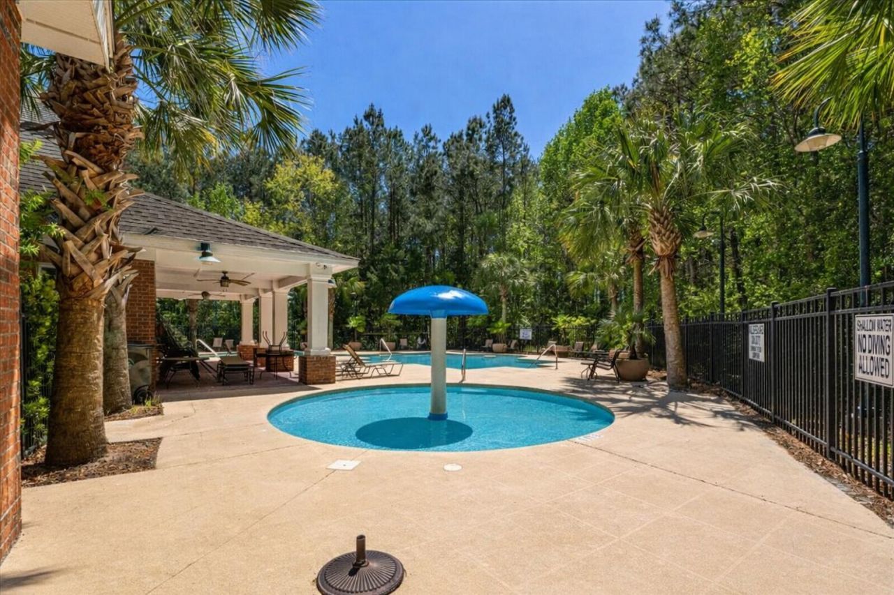 408 Nelliefield Trail Photo 30