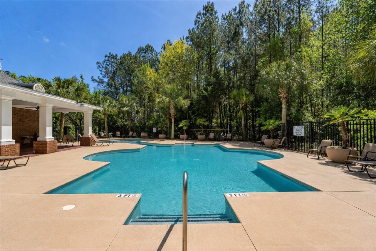 408 Nelliefield Trail Photo 31