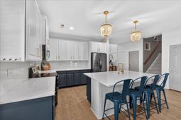 408 Nelliefield Trail photo 4