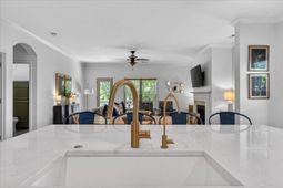 408 Nelliefield Trail photo 4