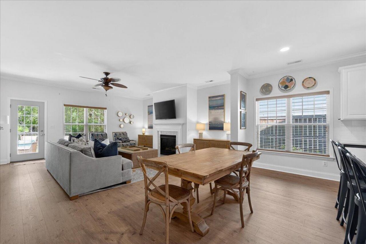 408 Nelliefield Trail Photo 6