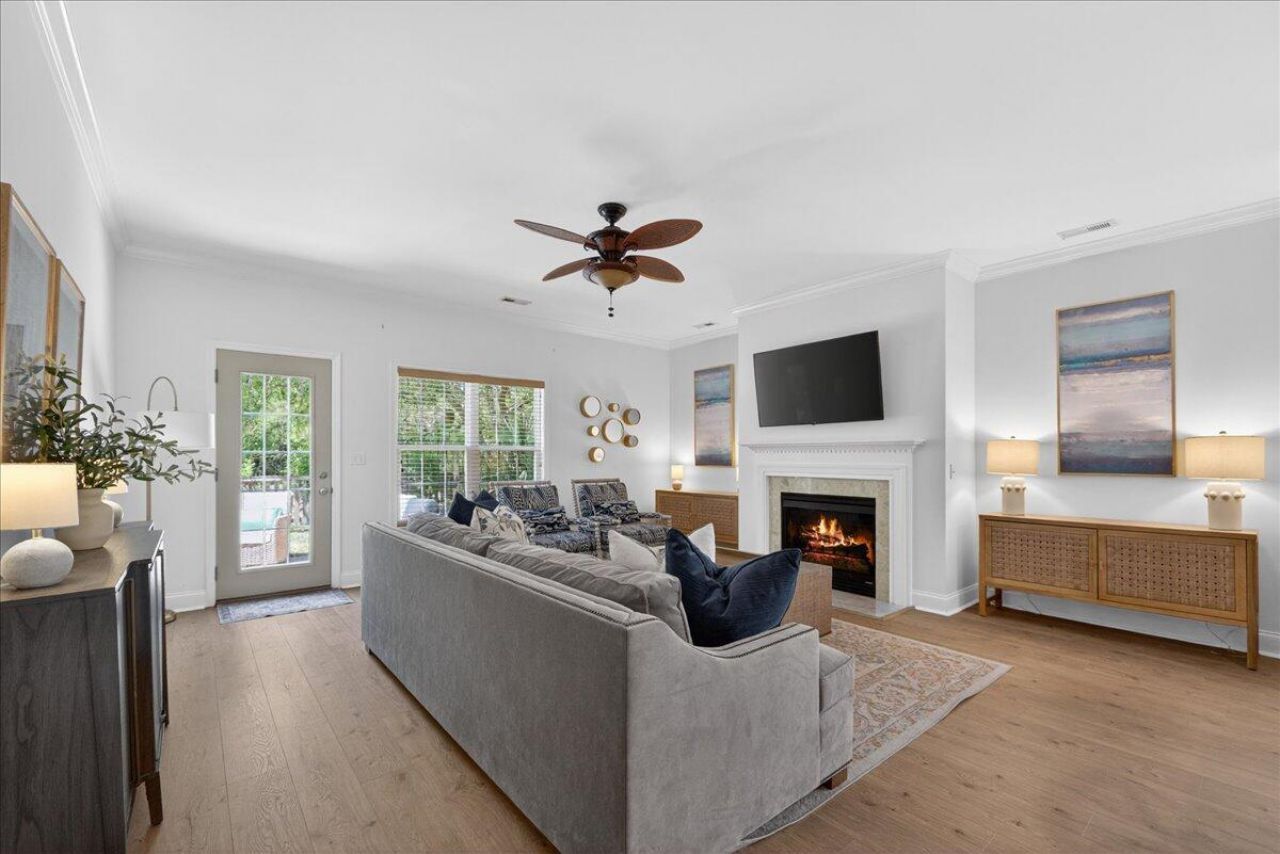 408 Nelliefield Trail Photo 7