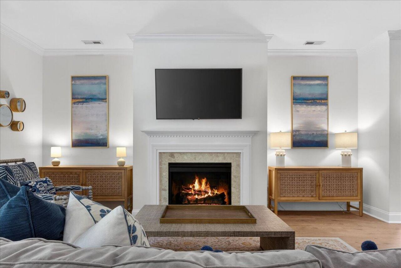 408 Nelliefield Trail Photo 8