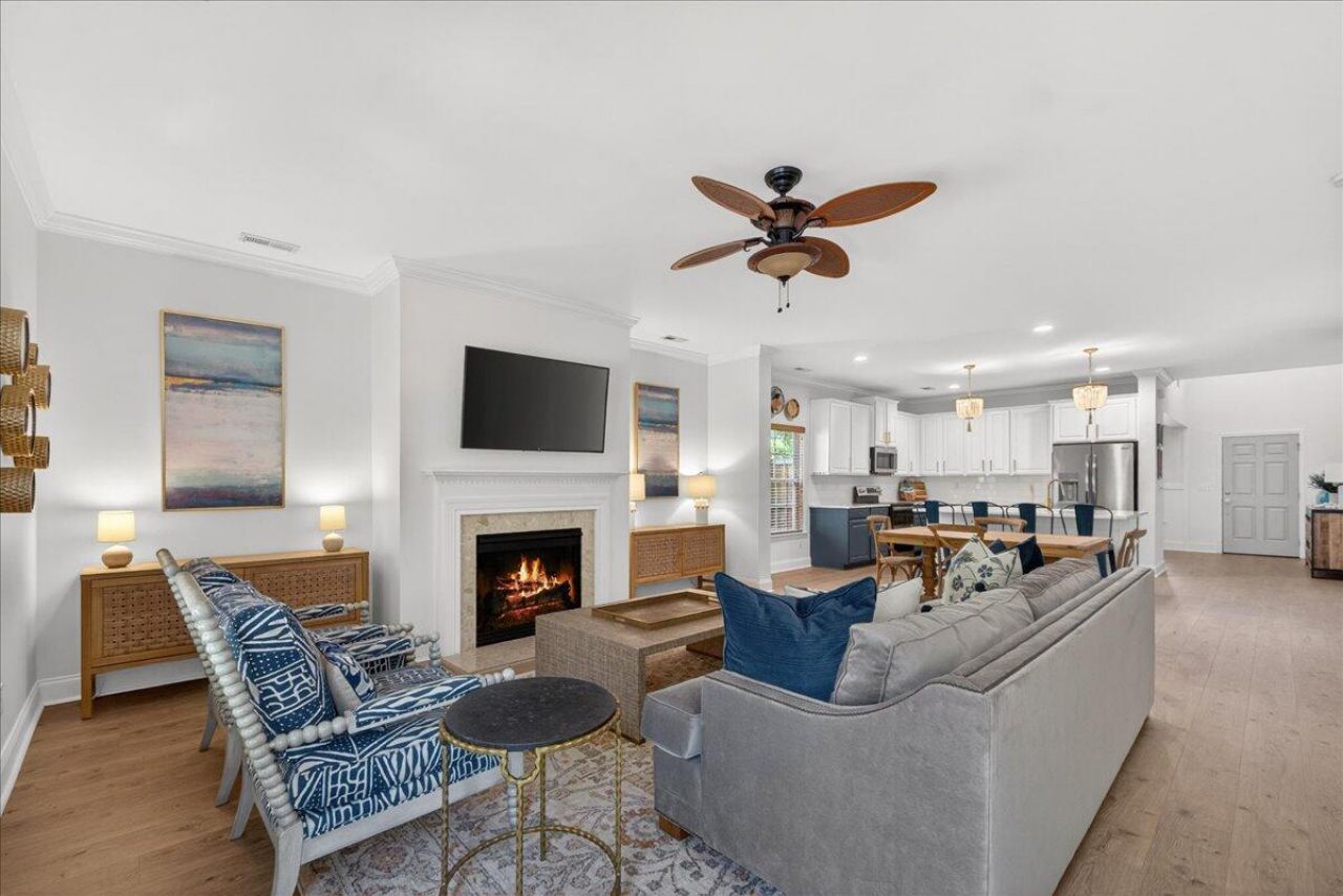 408 Nelliefield Trail Photo 9