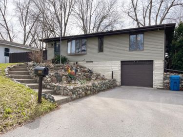 10810 Upton Avenue S, Bloomington, MN 55431