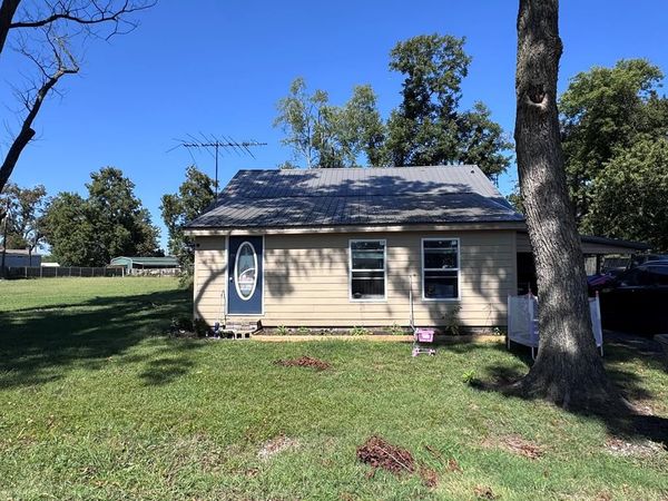 158 Junction, Tyronza, AR 72386