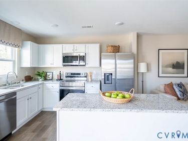 926 Formosa Way, Unit K-67, Henrico, VA 23227