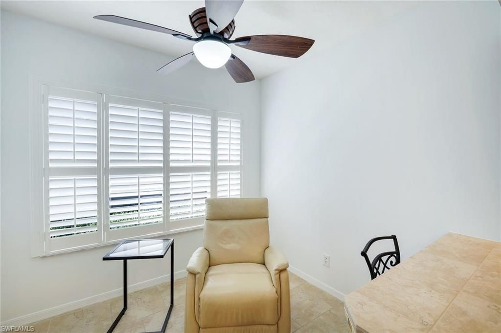 3280 Crossings Ct, Unit 21, Bonita Springs, FL 34134 Photo
