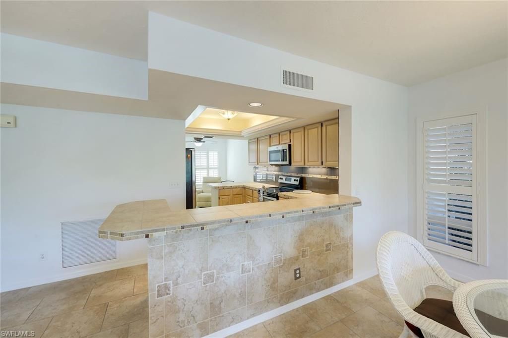 3280 Crossings Ct, Unit 21, Bonita Springs, FL 34134 Photo