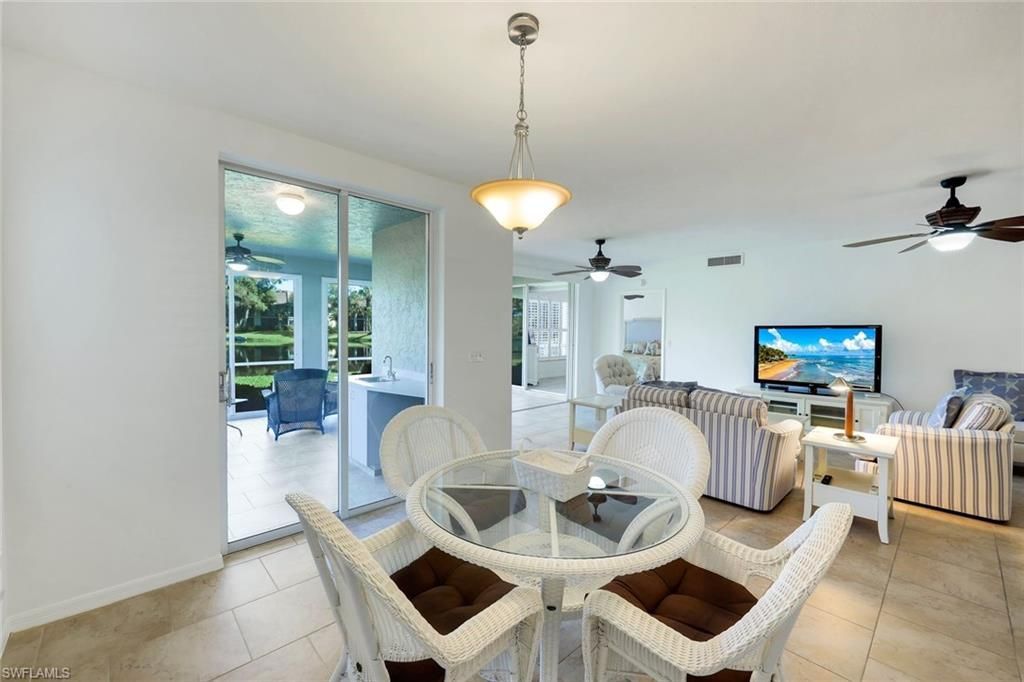 3280 Crossings Ct, Unit 21, Bonita Springs, FL 34134 Photo