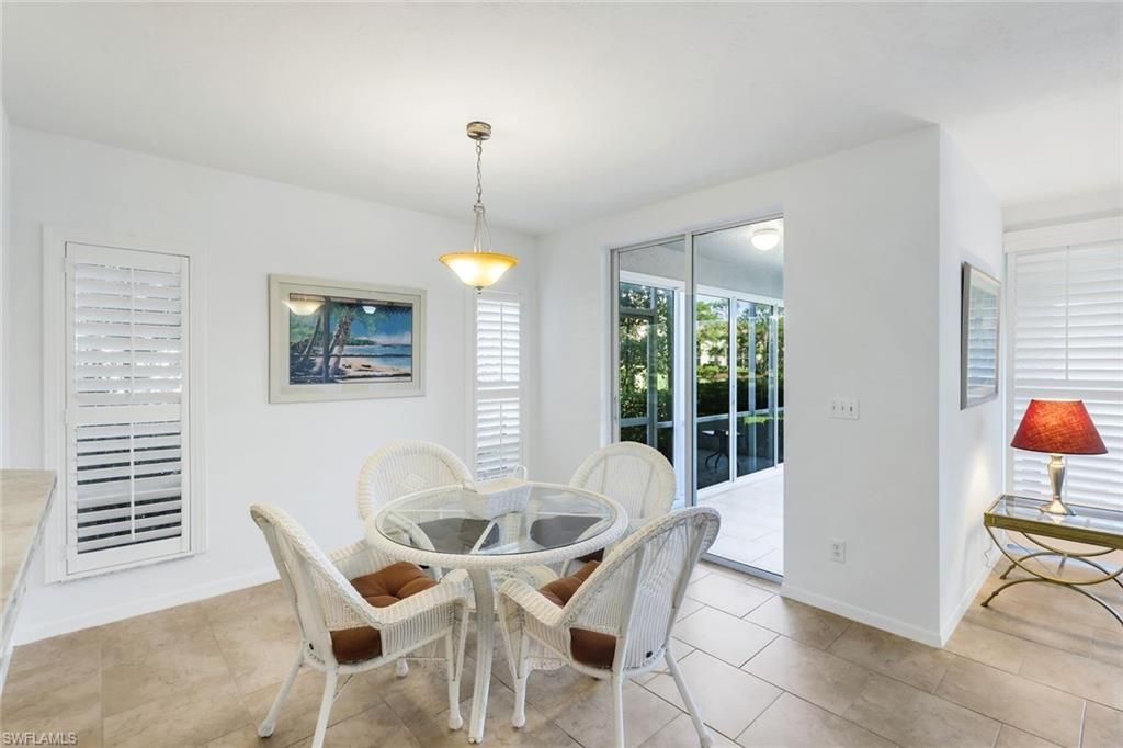 3280 Crossings Ct, Unit 21, Bonita Springs, FL 34134 Photo