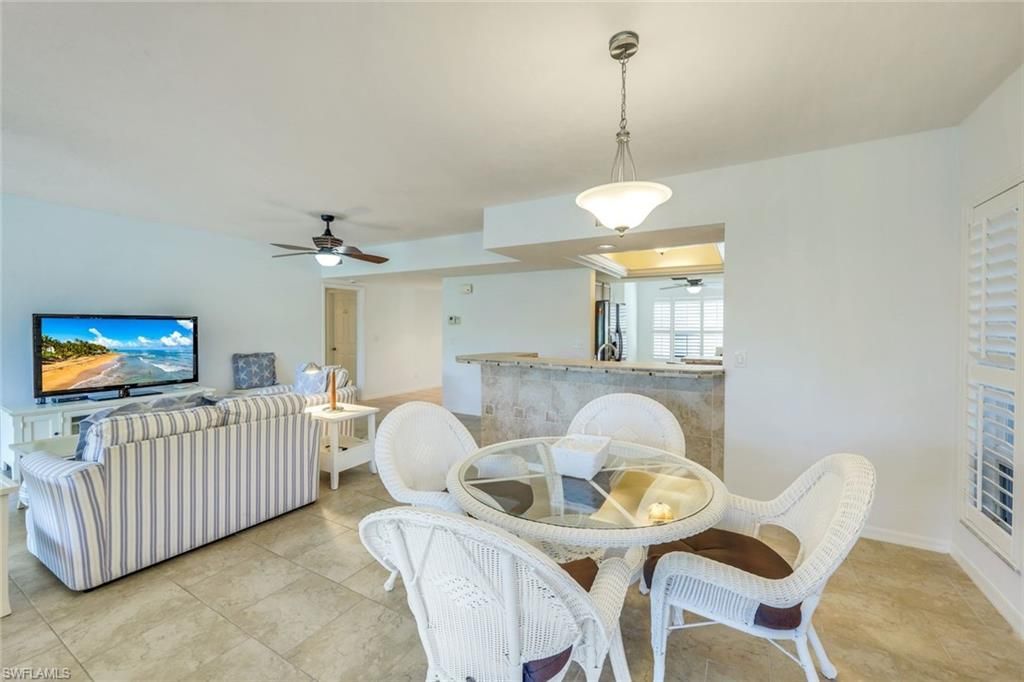3280 Crossings Ct , Unit 21, Bonita Springs, FL 34134 Photo