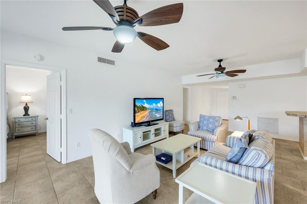 3280 Crossings Ct, Unit 21, Bonita Springs, FL 34134 Photo
