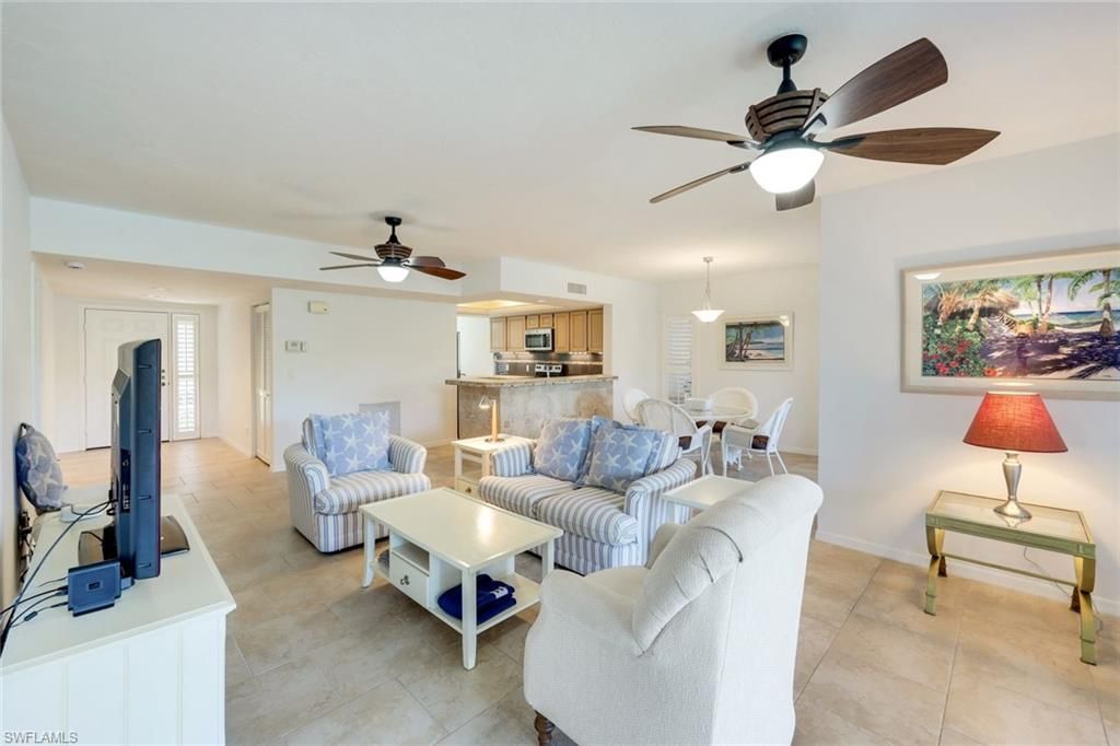 3280 Crossings Ct, Unit 21, Bonita Springs, FL 34134 Photo