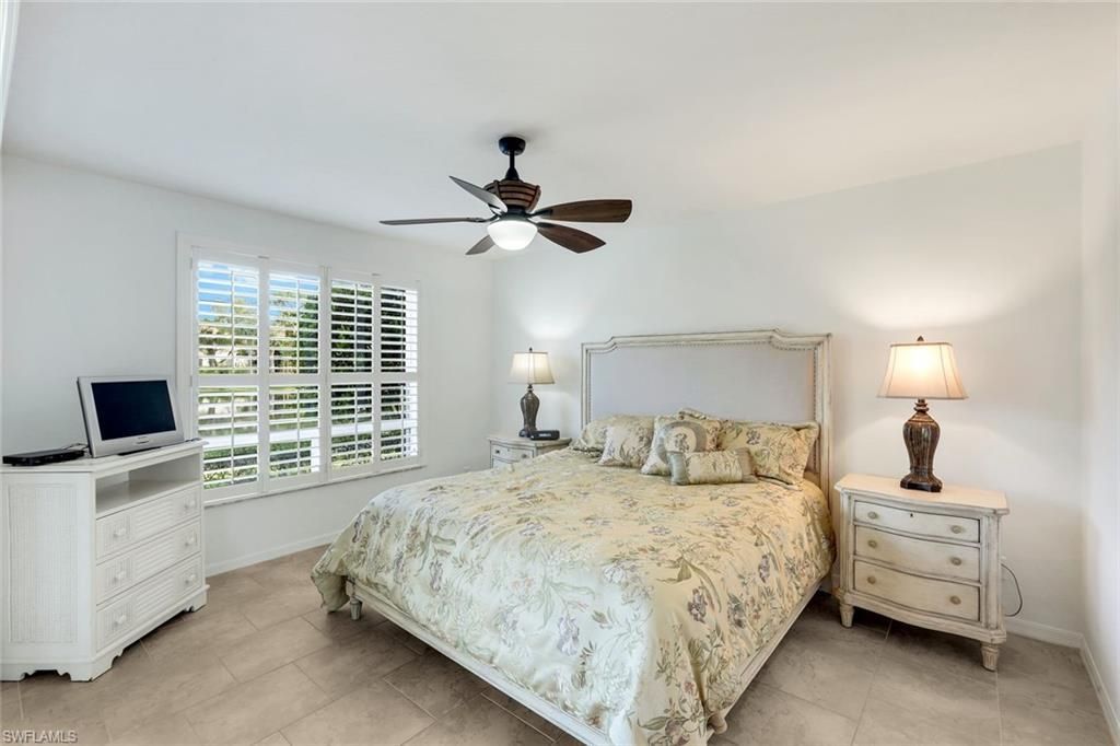 3280 Crossings Ct, Unit 21, Bonita Springs, FL 34134 Photo
