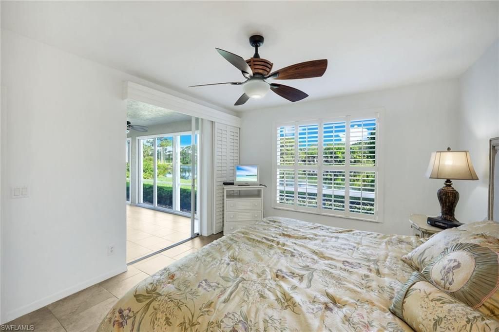 3280 Crossings Ct, Unit 21, Bonita Springs, FL 34134 Photo