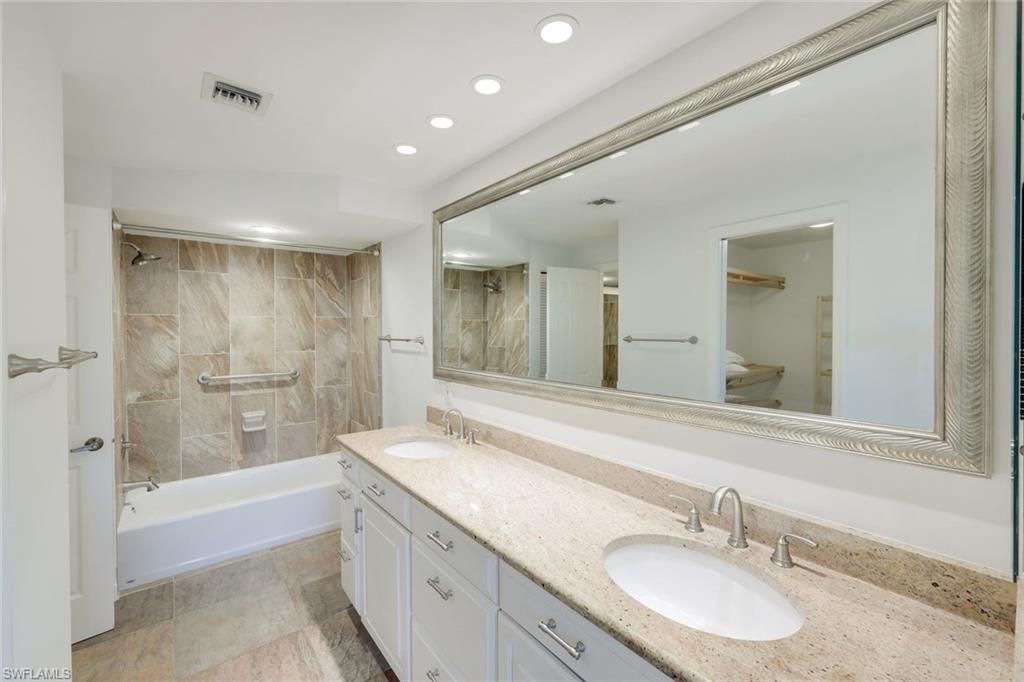 3280 Crossings Ct, Unit 21, Bonita Springs, FL 34134 Photo
