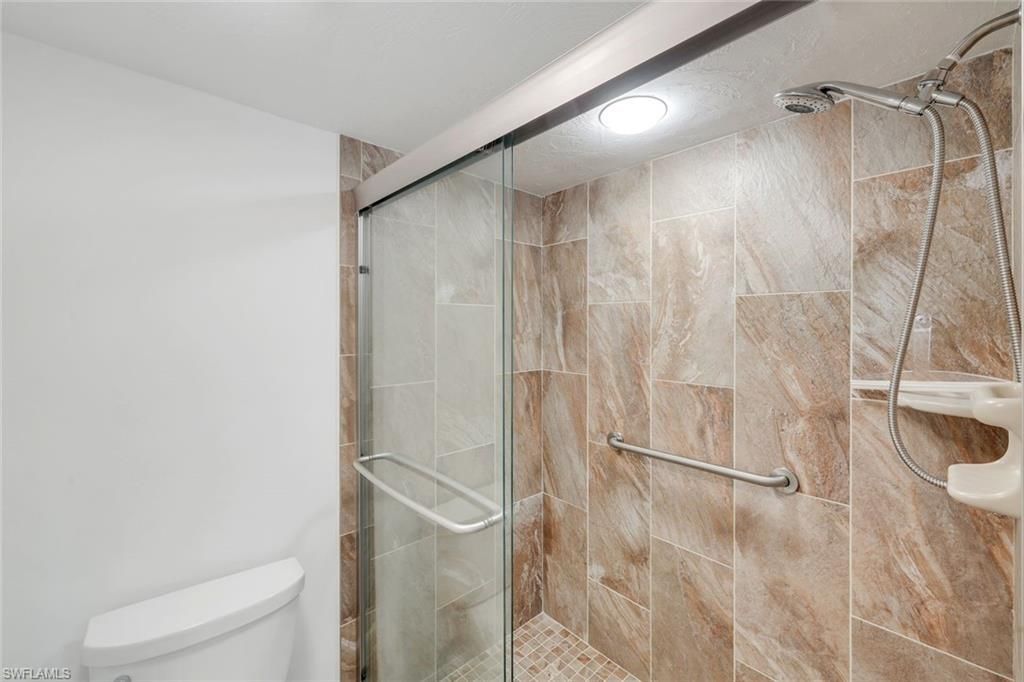 3280 Crossings Ct, Unit 21, Bonita Springs, FL 34134 Photo