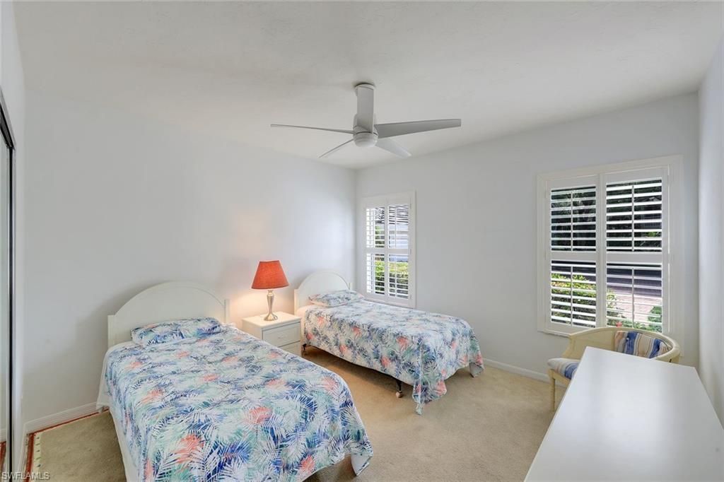 3280 Crossings Ct, Unit 21, Bonita Springs, FL 34134 Photo