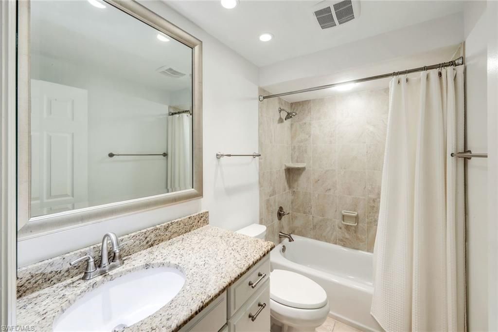 3280 Crossings Ct, Unit 21, Bonita Springs, FL 34134 Photo