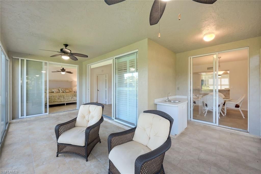 3280 Crossings Ct, Unit 21, Bonita Springs, FL 34134 Photo