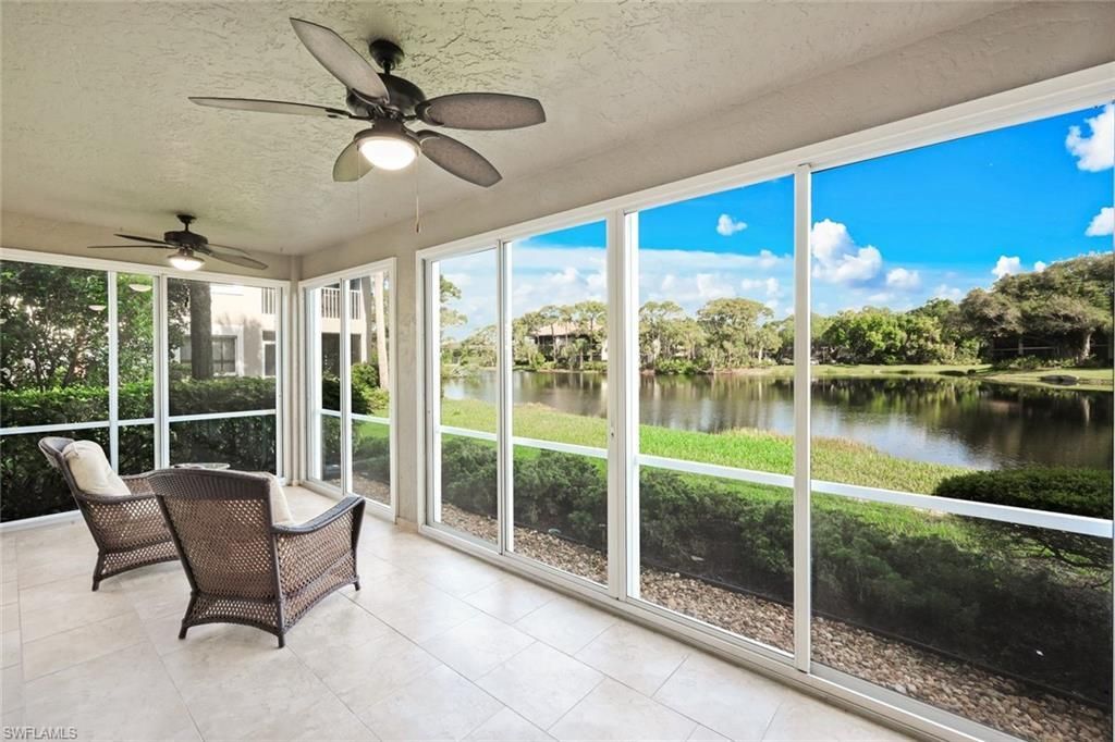 3280 Crossings Ct, Unit 21, Bonita Springs, FL 34134 Photo
