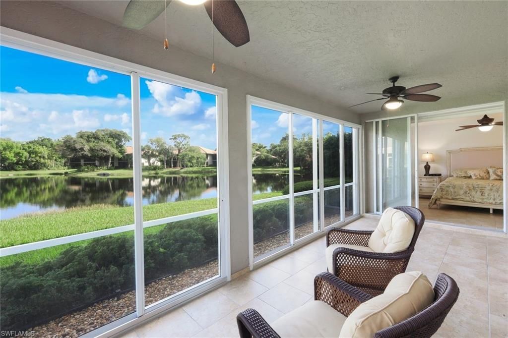 3280 Crossings Ct, Unit 21, Bonita Springs, FL 34134 Photo