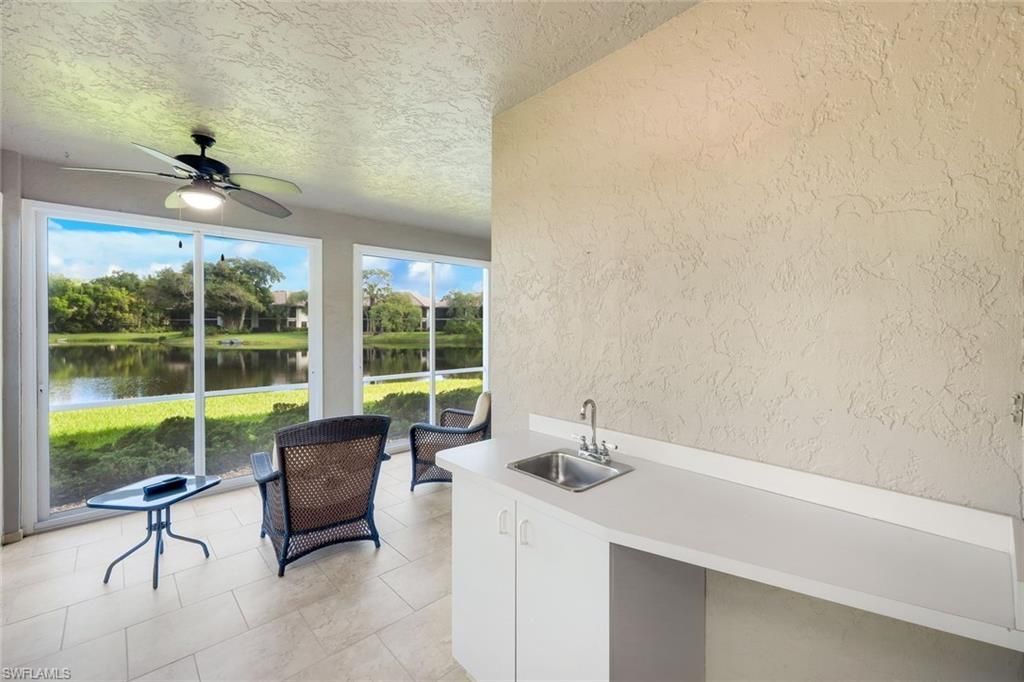 3280 Crossings Ct, Unit 21, Bonita Springs, FL 34134 Photo