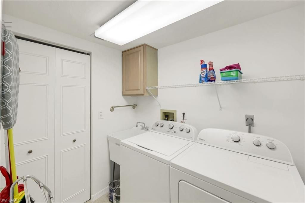 3280 Crossings Ct, Unit 21, Bonita Springs, FL 34134 Photo