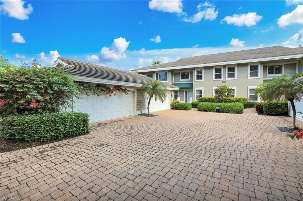 3280 Crossings Ct, Unit 21, Bonita Springs, FL 34134 Photo