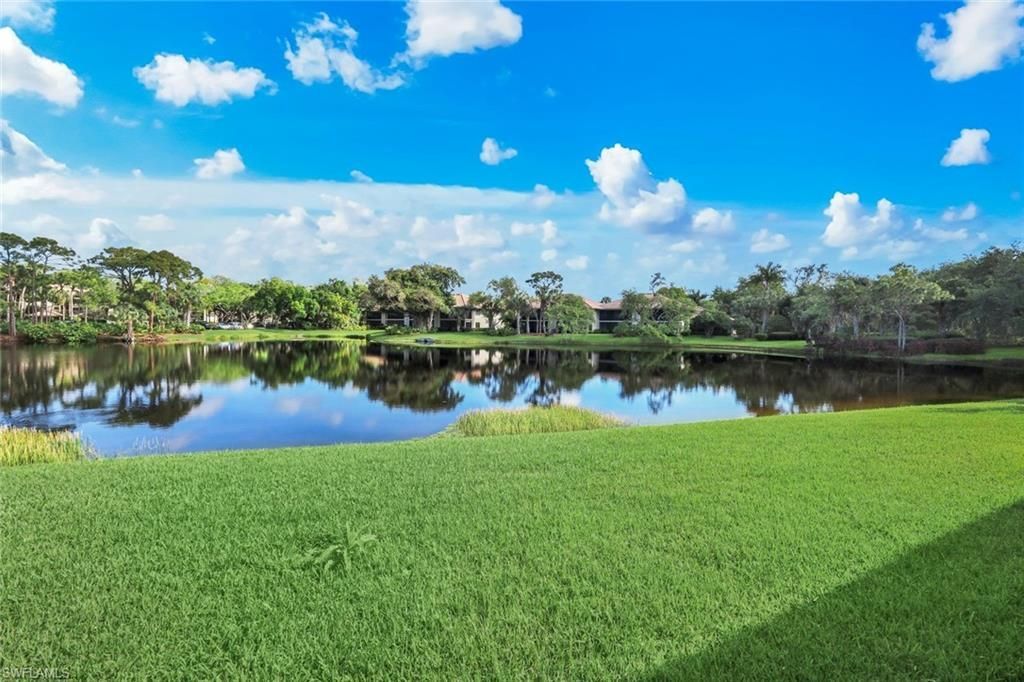 3280 Crossings Ct, Unit 21, Bonita Springs, FL 34134 Photo