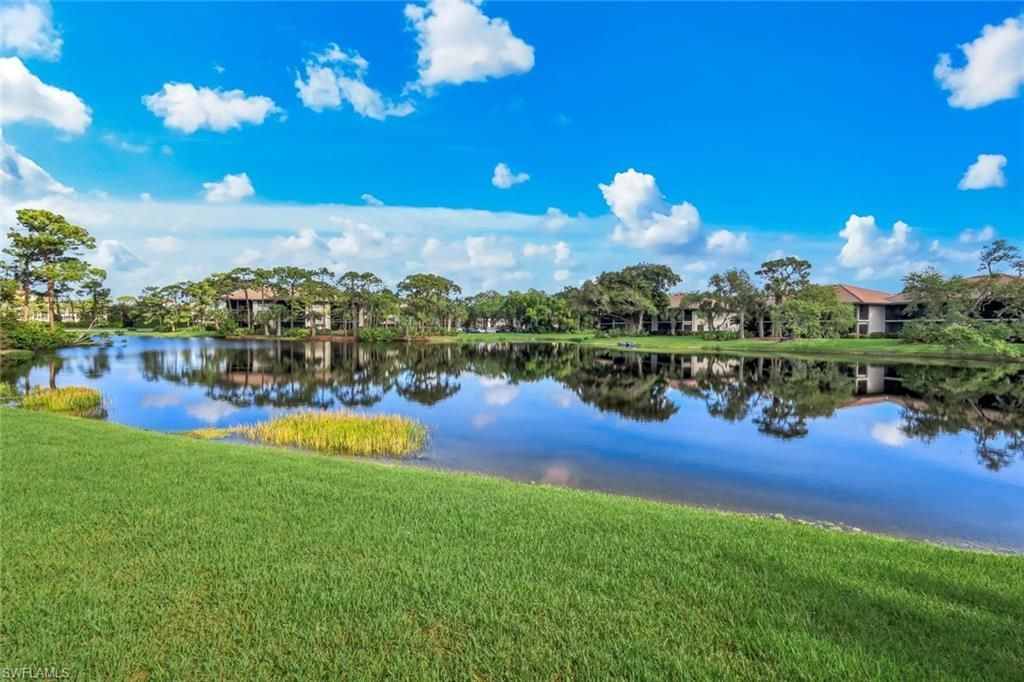 3280 Crossings Ct, Unit 21, Bonita Springs, FL 34134 Photo