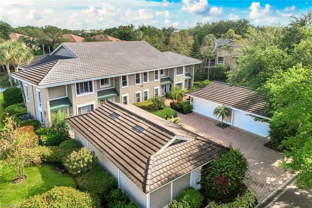 3280 Crossings Ct, Unit 21, Bonita Springs, FL 34134 Photo