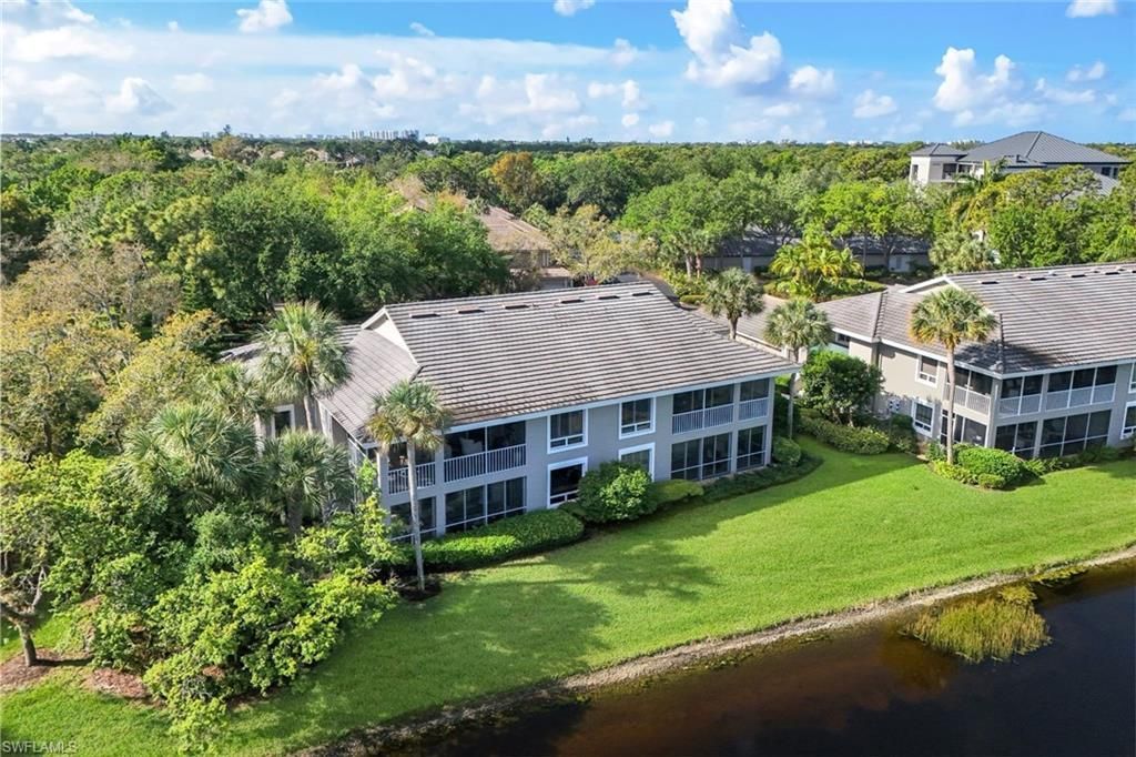 3280 Crossings Ct, Unit 21, Bonita Springs, FL 34134 Photo