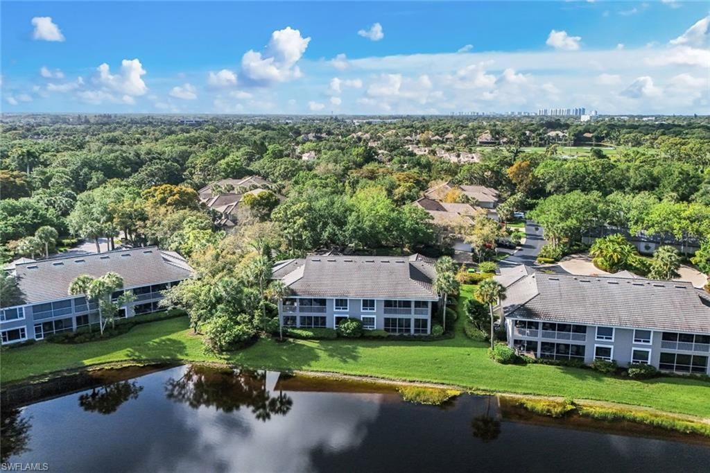 3280 Crossings Ct, Unit 21, Bonita Springs, FL 34134 Photo