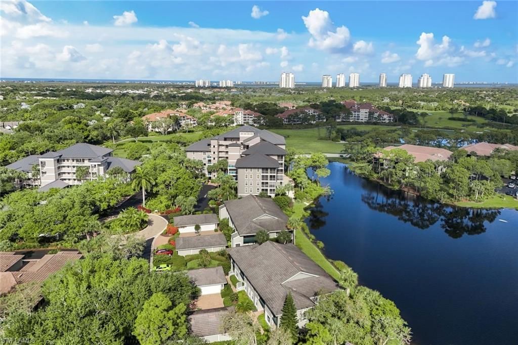 3280 Crossings Ct , Unit 21, Bonita Springs, FL 34134 Photo