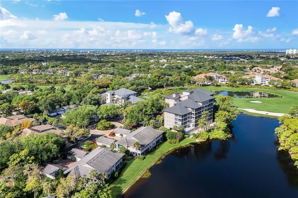 3280 Crossings Ct, Unit 21, Bonita Springs, FL 34134 Photo