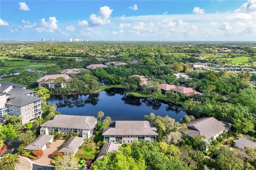 3280 Crossings Ct , Unit 21, Bonita Springs, FL 34134 Photo