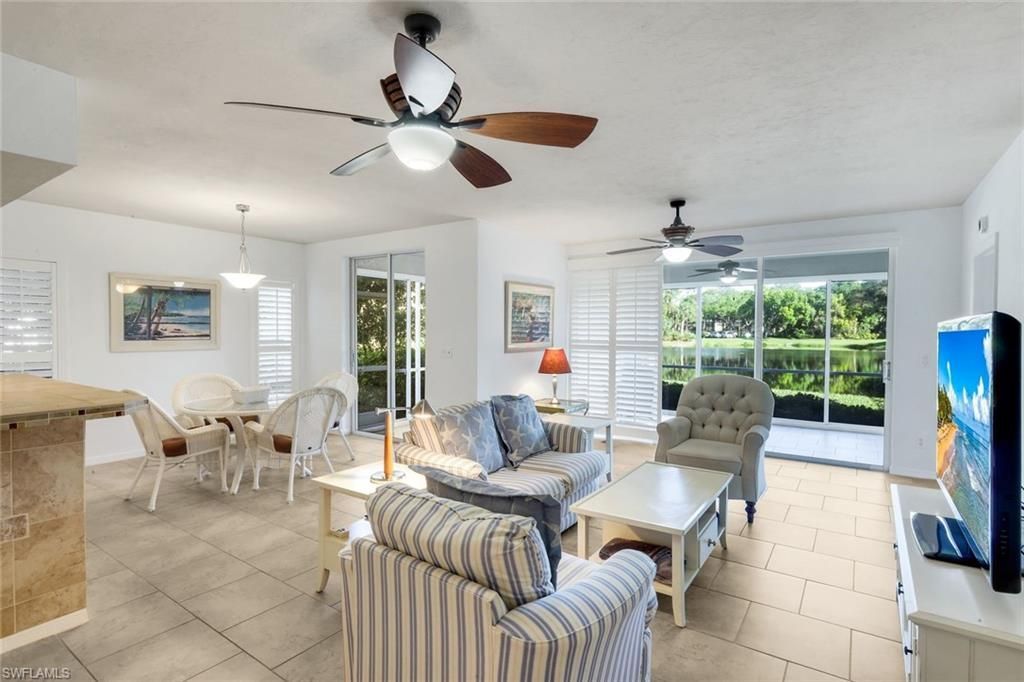 3280 Crossings Ct, Unit 21, Bonita Springs, FL 34134 Photo