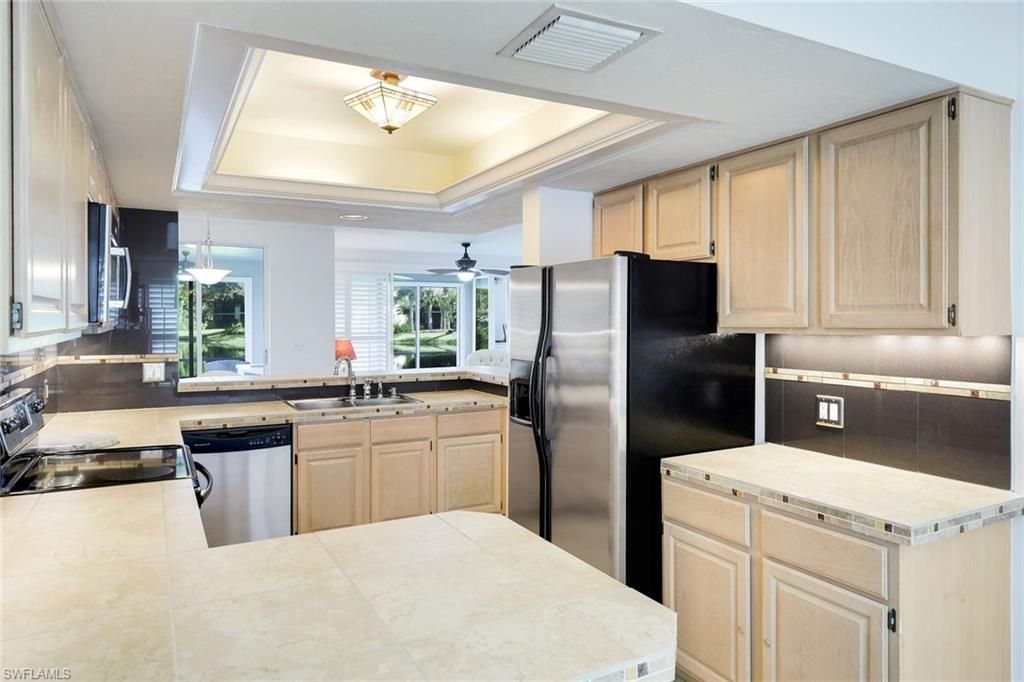 3280 Crossings Ct, Unit 21, Bonita Springs, FL 34134 Photo
