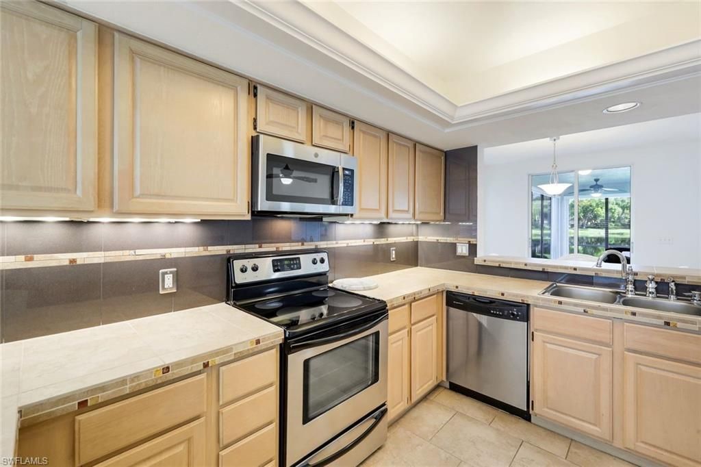 3280 Crossings Ct, Unit 21, Bonita Springs, FL 34134 Photo