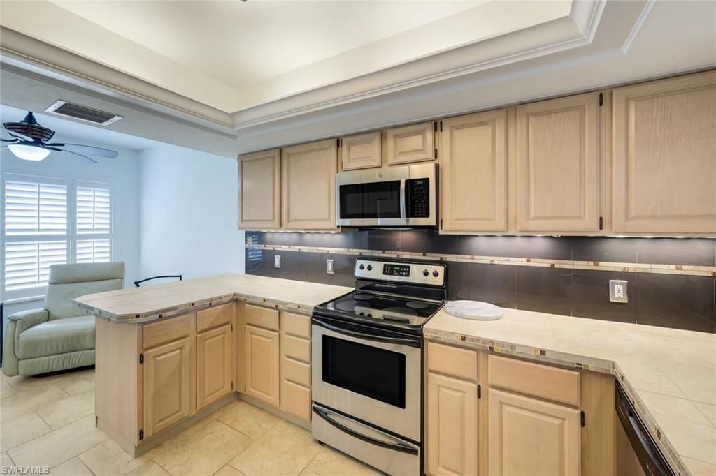 3280 Crossings Ct, Unit 21, Bonita Springs, FL 34134 Photo