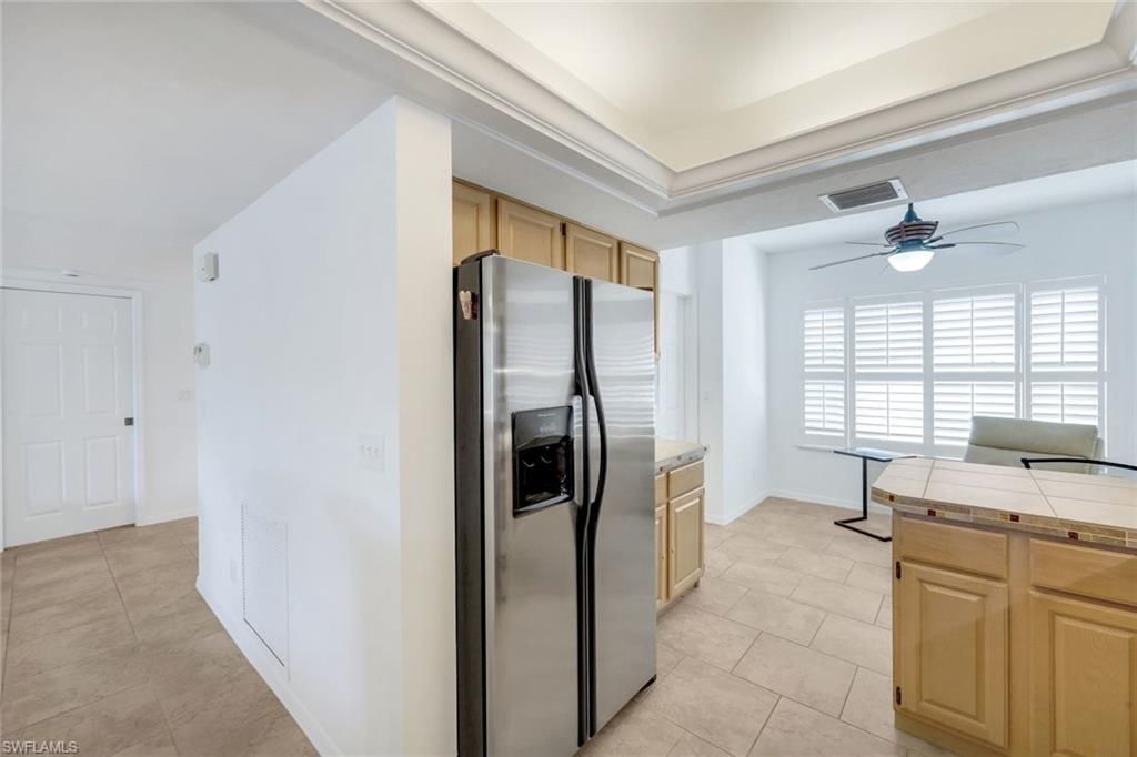 3280 Crossings Ct, Unit 21, Bonita Springs, FL 34134 Photo