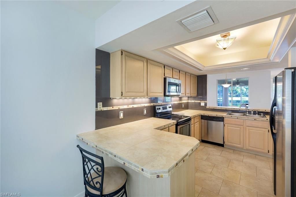 3280 Crossings Ct, Unit 21, Bonita Springs, FL 34134 Photo