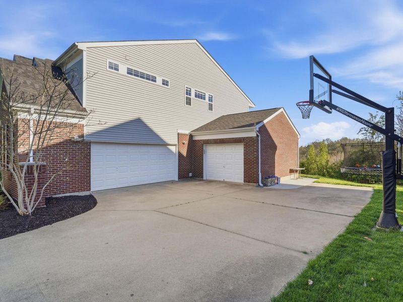 833 Sandstone Ridge, Newport, KY 41076 Photo 46