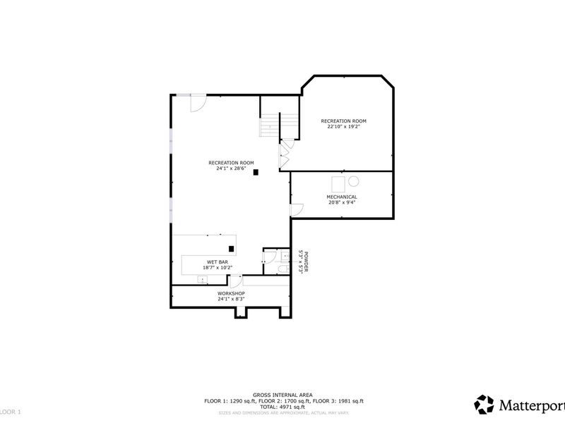 833 Sandstone Ridge, Newport, KY 41076 Photo 47