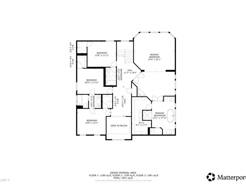 833 Sandstone Ridge, Newport, KY 41076 Photo 49