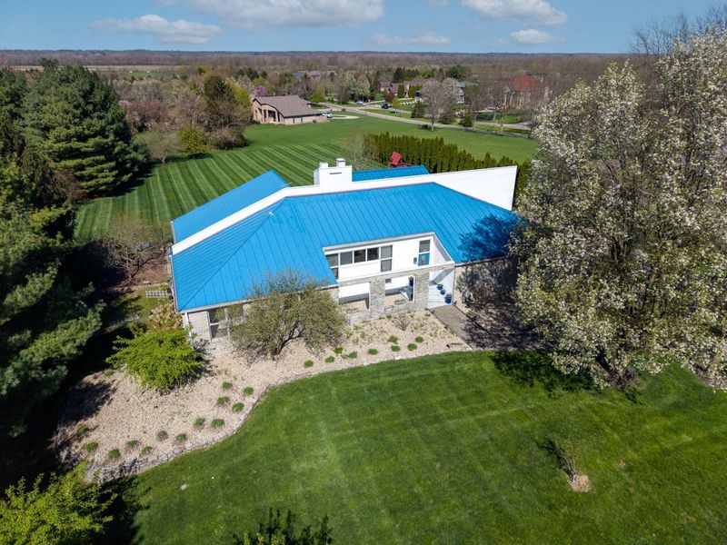 2685 Kilkenny Court, Springfield, OH 45503 Photo 10